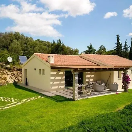 La Casa Di Alice Appartamento *