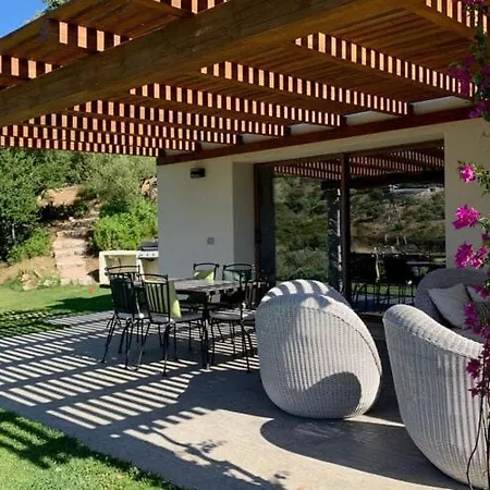 Appartamento La Casa Di Alice *
